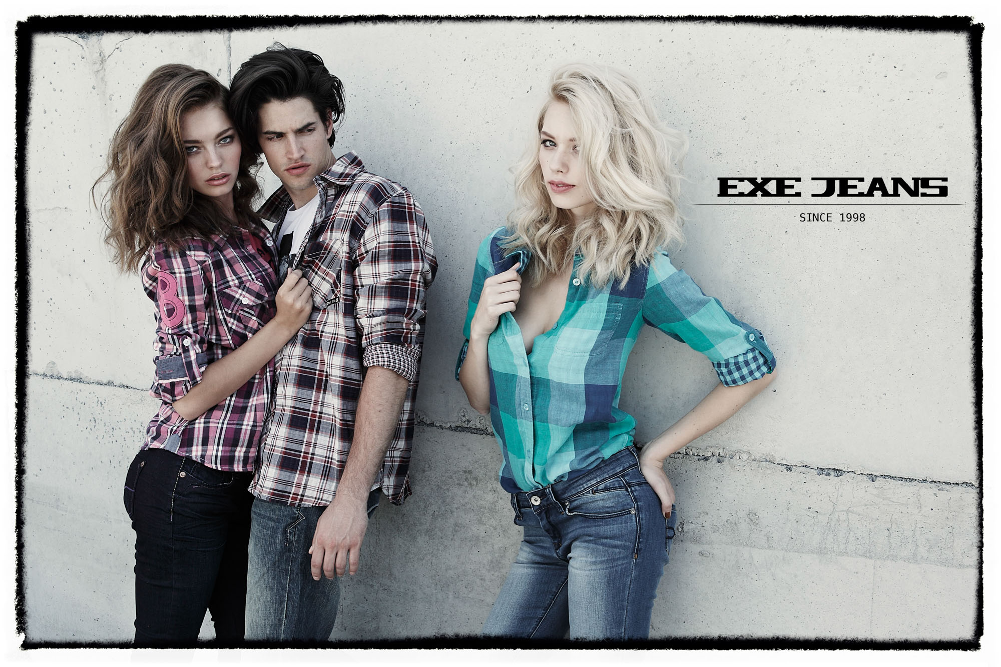 613917 ret VINTAGE 2.jpg